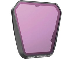 Pgytech Uv-Filter Voor Dji Mavic 3 Pro Houdt De Lens Scherp En Helder