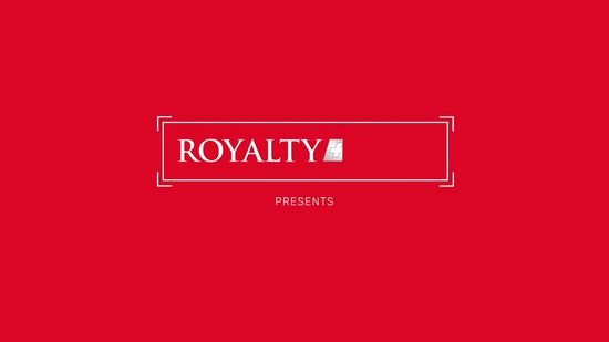 Royalty Line® ES2014 Inductie Pannenset - Compleet 17 Delige Pannensets - Afneembare Handvaten - Ovenbestendig - PFOA & PTFE Vrij - Pannen Voor Alle Warmtebronnen - Antiaanbaklaag - Pan Met Deksels - Zwart