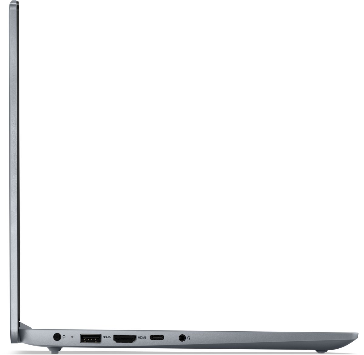Lenovo IdeaPad Slim 3 14IAN8 82XA005JMH - Laptop - 14 inch - 1 jaar Office — afbeelding 4