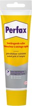 Perfax Instant Muurvuller 300gr Muurvuller | Muur & Plafond vuller wit | Overschilderbare Muurvuller | Instant Muur Reparatiemiddelen.