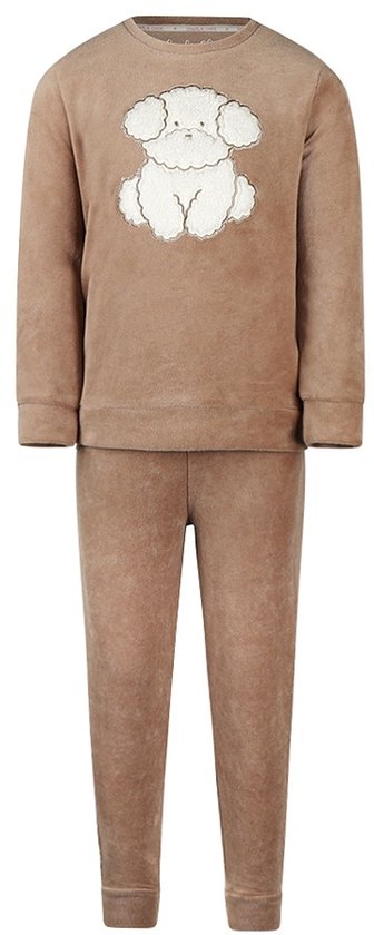 Camion Berliet T12 Militaire Solido 1:50 - Bandeau 2 Pattes Résine - Occasion En Métal