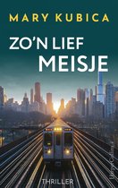 Zo'n lief meisje