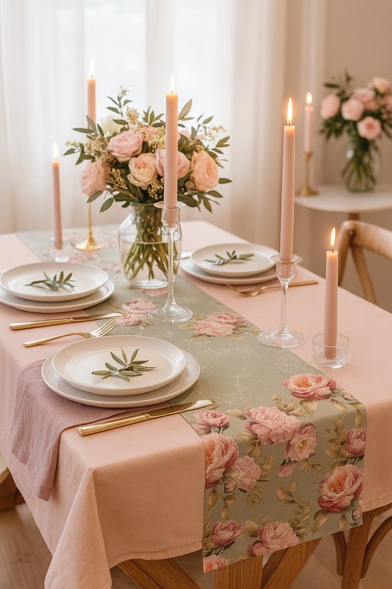 Encasa Homes Eettafel Servetten in effen kleuren, set van 12 stuks, wasbaar, vierkant, 100% katoen, voor familiediners, festivals, binnen- en buitenfeesten en dagelijks gebruik (43 x 43 cm, zonnestraal geel