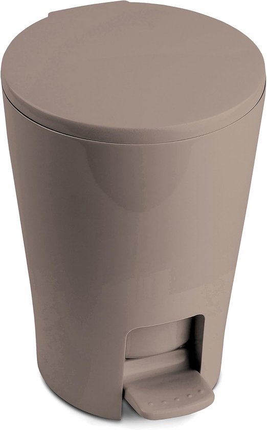 Lexium Luieremmer - Luier Emmer - Hygiënisch & Praktisch