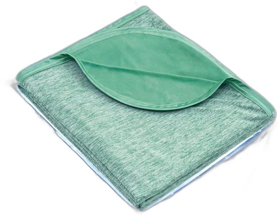 Retadou Q-Max Koeldeken