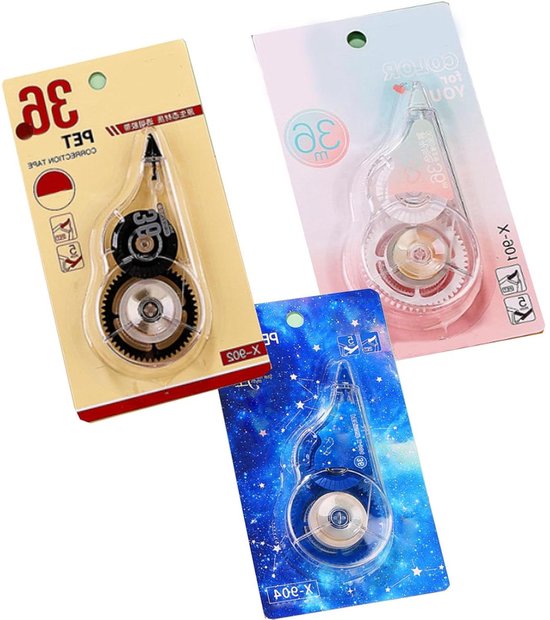 Diamond Dotz Sandwich Adhesive Roll 30 x 91 cm - Needleart World