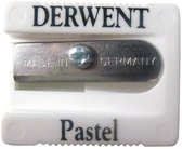 Derwent Pastel Puntenslijper - Hoge kwaliteit A-merk