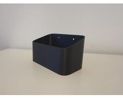 Wandhouder voor Stihl AP-batterijen – Geschikt voor AP100 / AP200 / AP300 / AP300S / AP500S
