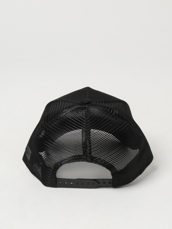 Casquette New Era Clean Trucker Neyyan - Fashion Wear - Adulte