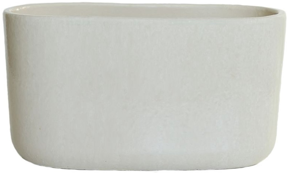 Lugo Ivoor Vaas D 19 x H 30