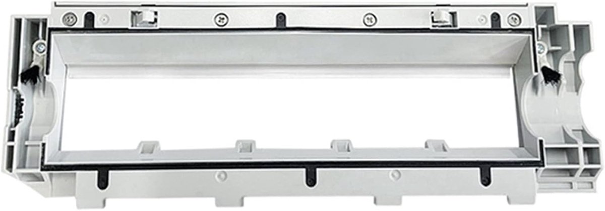 Vervangingsonderdeel - geschikt voor robotstofzuiger - deksel - geschikt voor Roborock S7 / T7S / T7S Plus / P10 / G10 / G10S /G10S PRO / G10S PURE / S7MAX /S70 /S75 / S7 MAXV ULTRA