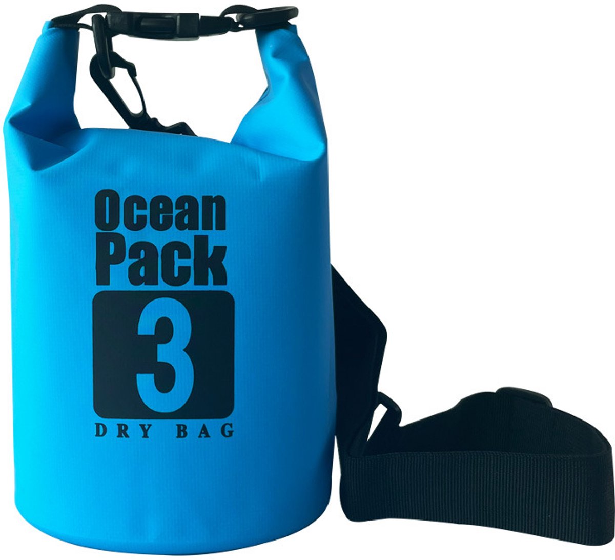 Outdoor rafting vrije tijd wandelen waterdichte tas wandelen tas duiken strand tas zwemmen tas pvc camping anti emmer tas