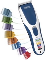 Wahl 09649-016 - Tondeuse