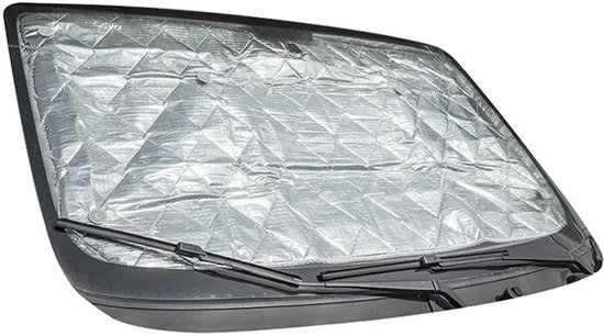 raamisolatie volkswagen T5 hier goedkoop te bestellen voor uw camper