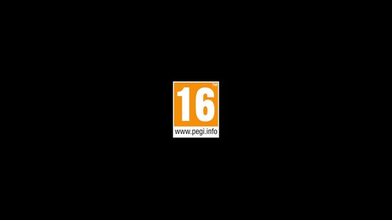 Little Nightmares III - Nintendo Switch 2