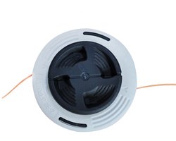 Maaikop - Schroefkop - Geschikt voor STIHL FS55/FS70/FS80/FS85/FS91/FS120/FS260/C26-2 trimmerkoppen - Grastrimmers - Maaikoptrimmers - Maaieraccessoires - 1 stuk