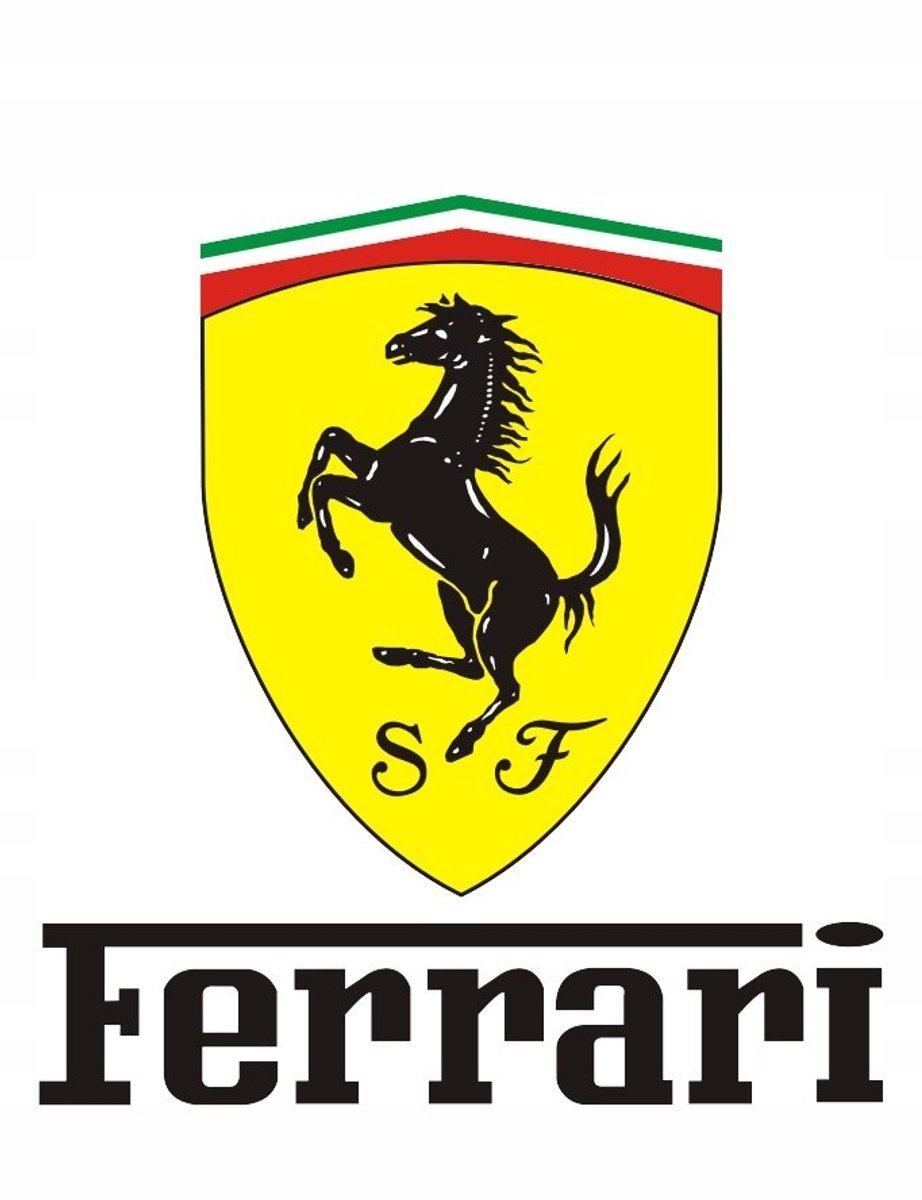 Bolid F1 Ferrari F1-75 GP Italië 2022 Monza C. Sainz #55 1:24 Bburago 26806