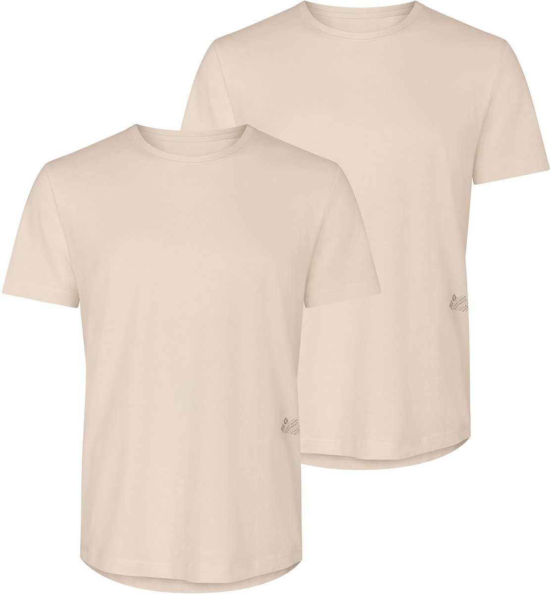 sloggi Tanktop T-shirt