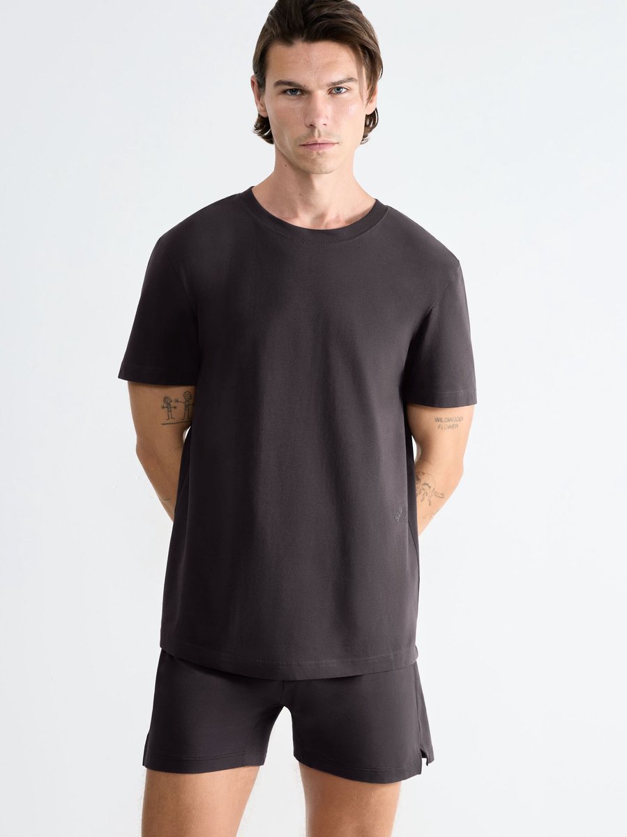 sloggi Tanktop T-shirt
