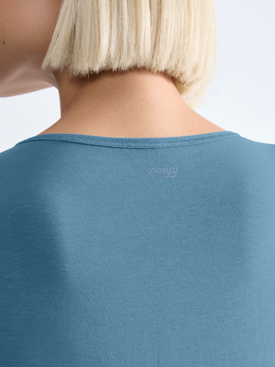 sloggi T-Shirt EVER Ease