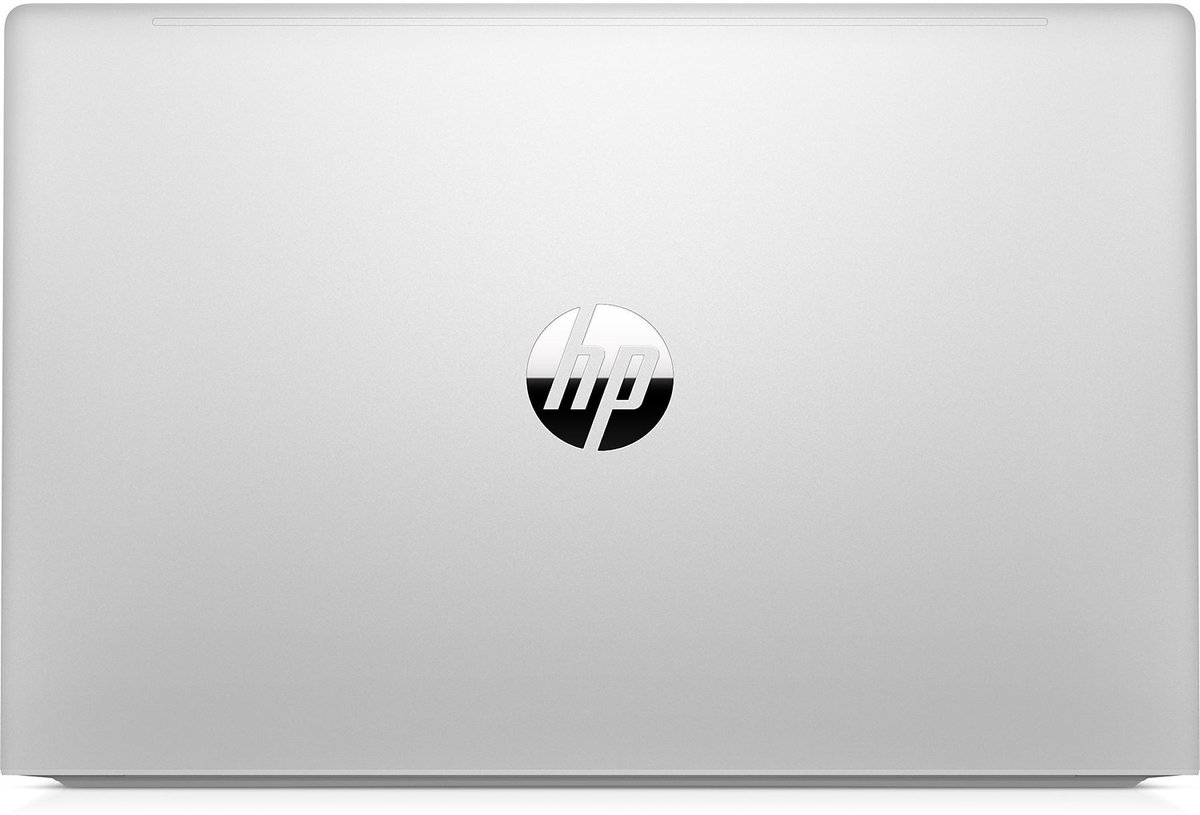HP ProBook 450 G9 - 15.6 inch Laptop - i7 - 16GB - 512GB SSD - W11