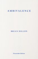 Ambivalence