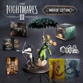 Little Nightmares III Mirror Edition - PC
