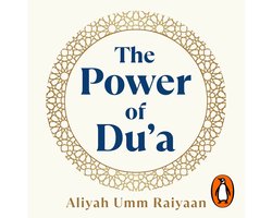 The Power of Du'a