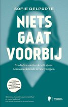 Niets gaat voorbij