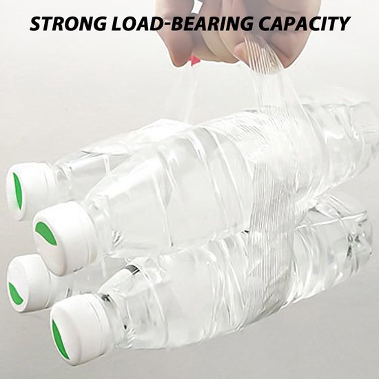 PVC pijp 8pcs / Lot 50-75mm Om 1,5-2,5 Inch Binnen- / Buitendraad PVC Connector Tuinirrigatiestysteem Water Buisverbinder Fish Tank Tube Joints pijp