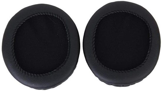 Diamant pointe de lecture AUDIO TECHNICA ATS-11; HITACHI DS-ST26