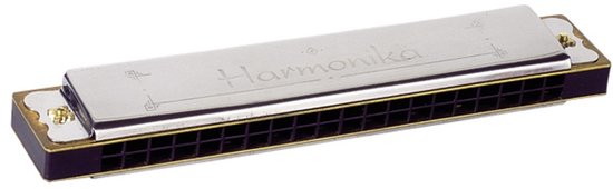 ISBN 4013594350204 jouet d'apprentissage