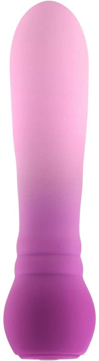 Kogel Vibrator FemmeFunn