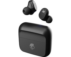 Skullcandy MOD True Wireless In-Ear - Draadloze Oortjes - Zwart