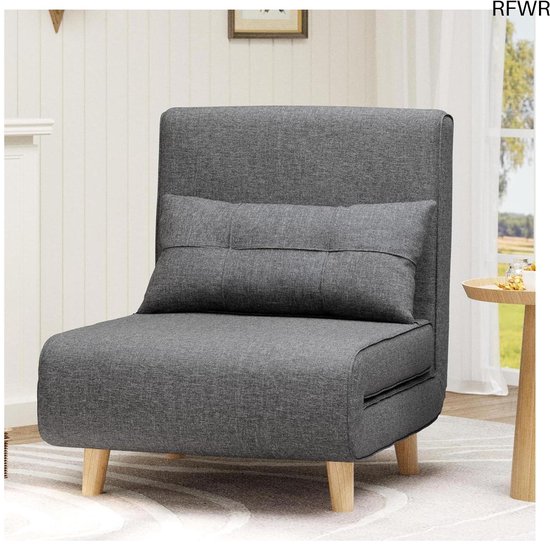 Koop een bank met chaise longue tegen een scherpe prijs