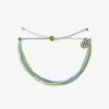 Bracelet Pura Vida Original - Bracelet de sensibilisation à la santé mentale