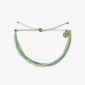Bracelet Pura Vida Original - Bracelet de sensibilisation à la santé mentale