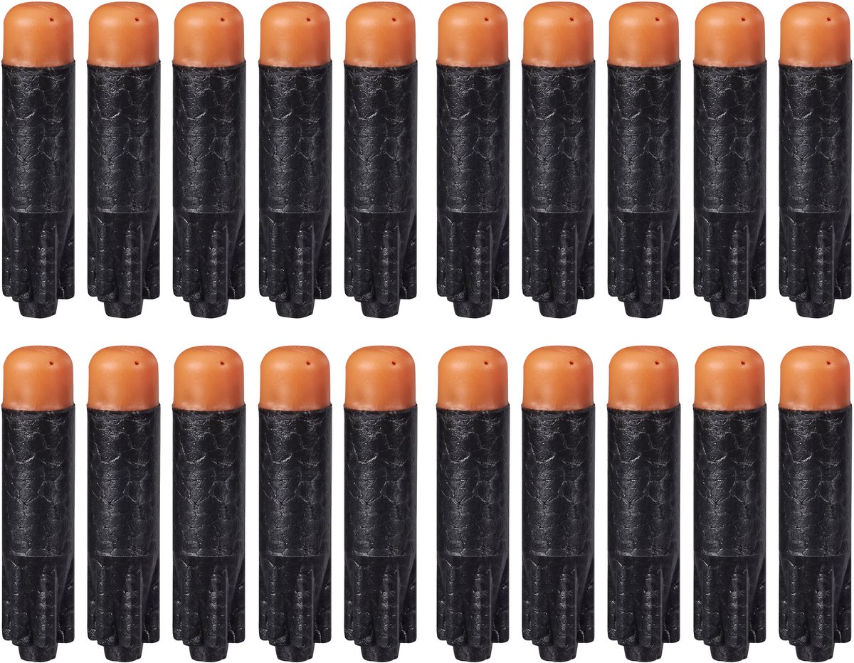 NERF Ultra 20 Dart Refill