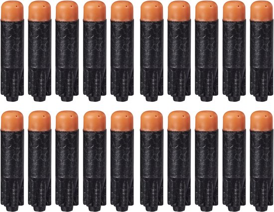 Nerf Ultra 20 Dart Refill