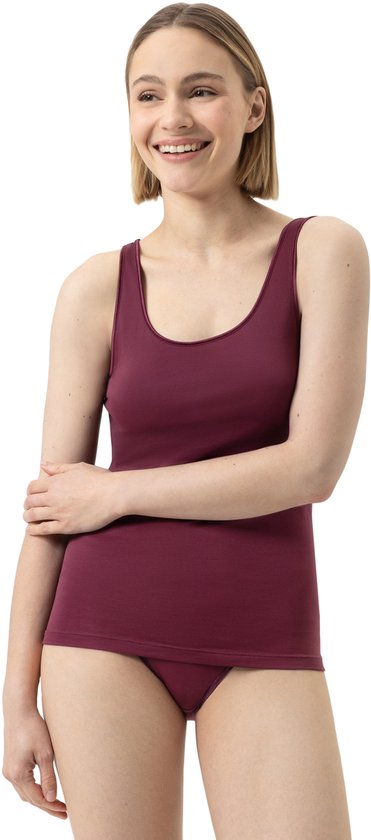 mey Female - Top Série Emotion