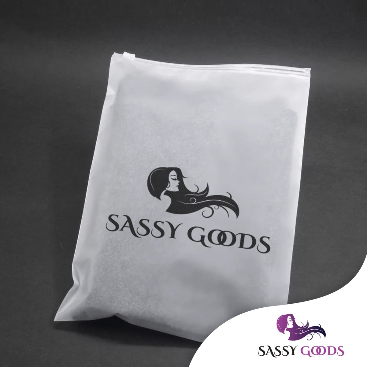 SassyGoods Blonde Pruik Blond - Pruiken Dames Lang Haar - Wig - Haarwerk - Wasbaar - Blond - 60 cm — afbeelding 7