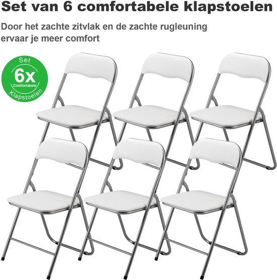 Set van 4 vintage eettafelstoelen Cesca, Marcel Breuer