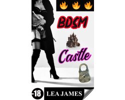 BDSM Castle