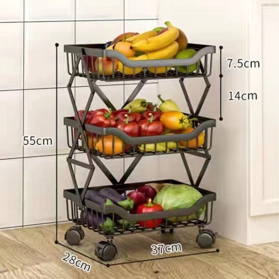 Schoonmaken trolley conciërge trolley conciërge winkelwagen - Alibaba