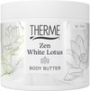 Therme Zen White Lotus Body Butter 225gr