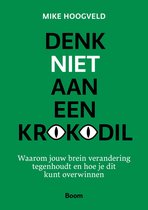 E-book