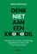 E-book
