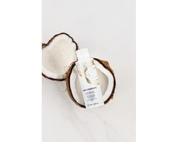 Cococnature Hair Proteine behandeling 100ml