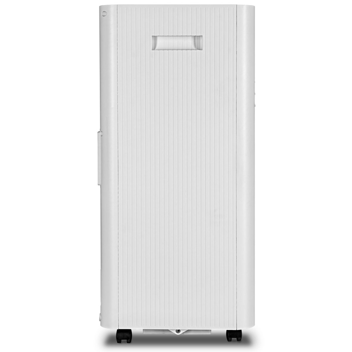 TROTEC PAC 2620 E Mobiele Airco met WiFi - afbeelding 3