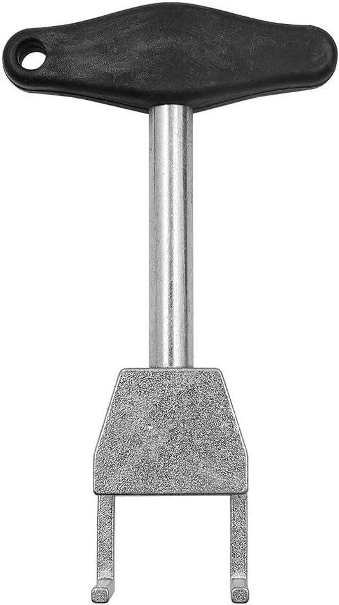Allecto Plus - Auto Gereedschap Universele Ontstekingsbobine Trekker voor 1.4 1.4 1.6T Motor - Bougie Afnemer - Auto Reparatie Accessoire